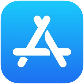 App Store App Store